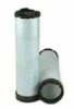 MANITOU 563415 Air Filter
